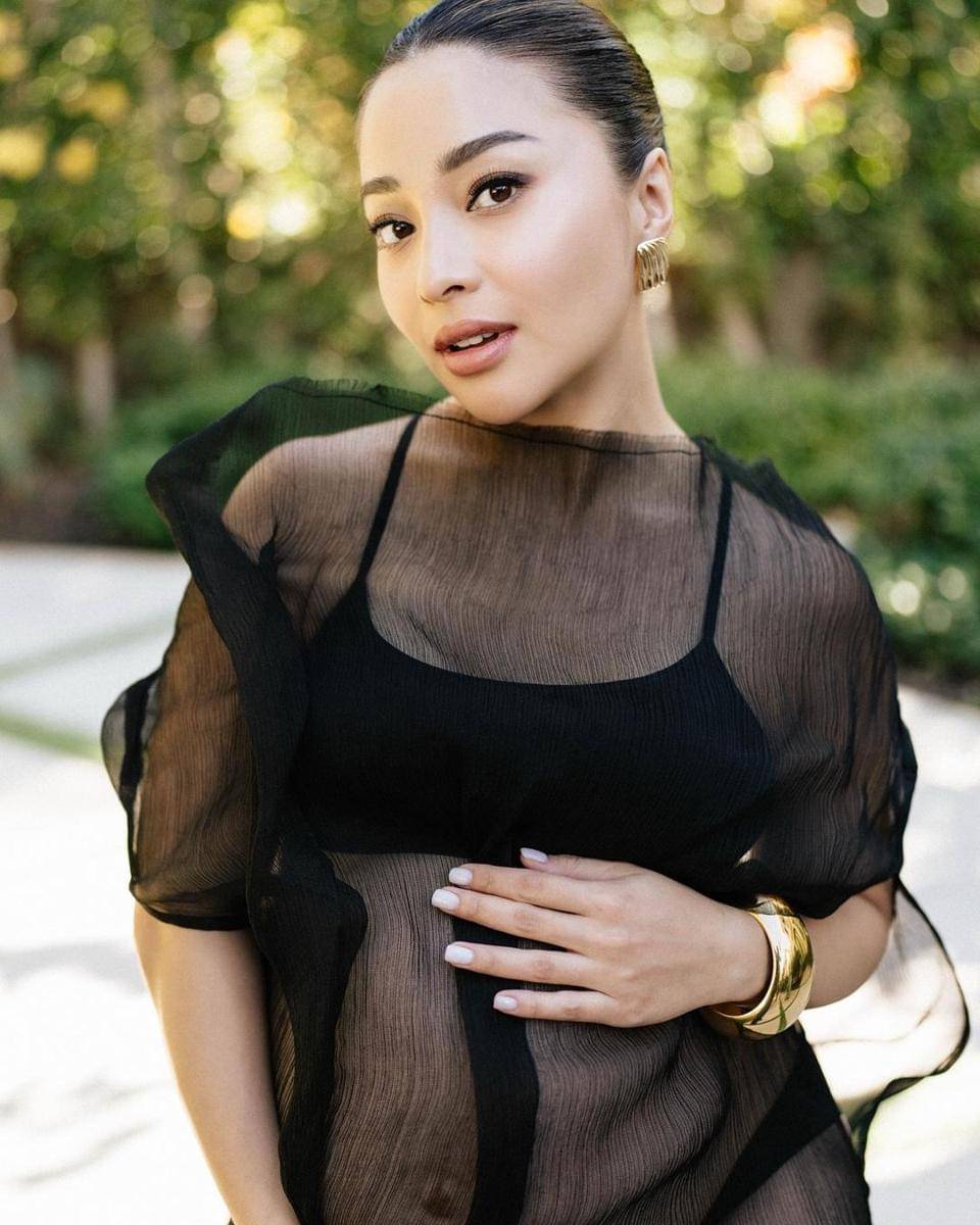 Instagram.com/nikitawillyofficial94